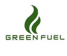 Green Fuel Ltd